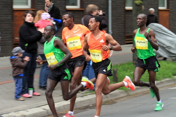 Marathon2012   064.jpg